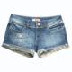 Girls' Pants, FIL-0751