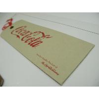 Hangtag
