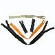 Zipper, SANY0205