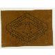 Leather Patch