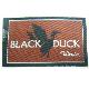 Woven Label