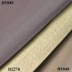 Special Item, D2270 
D1040