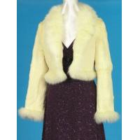 Ladies' Wear