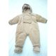 Children's Wear