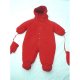 Children's Wear
