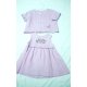 Children's Wear