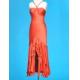 Ladies' Wear