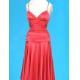 Ladies' Wear