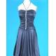Ladies' Wear