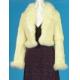 Ladies' Wear, H006
