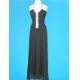 Ladies' Wear