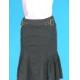 Ladies' Wear