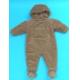 Children's Wear, H018