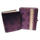 Album with box