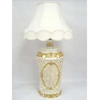 Designer Art Butterfly Table Lamp