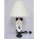 Aries Table Lamp