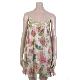 Woven Dress