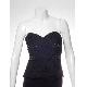 Ladies' 100% polyester top, V2868