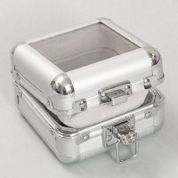 ssc667 jomashop