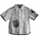 Baby Boy Shirt