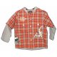 Baby Boy Shirt