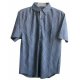 Men Shirts, LAL-MW-1