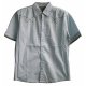 Men Shirts