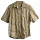 Men Shirts