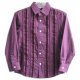 Older Boy Shirts, LAL-OBW-1