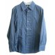 Older Boy Shirts