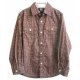 Older Boy Shirts