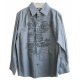 Older Boy Shirts