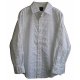 Older Boy Shirts