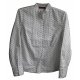 Women Blouses