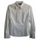 Women Blouses