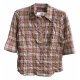 Women Blouses