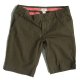 Sell Casual Pants