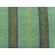 Sell Stripes shirting