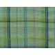 Sell Dobby check shirting