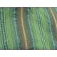Sell Stripes shirting