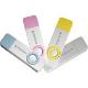 USB, misc010