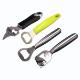 Can Opener