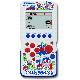 Handheld Game, SG-101