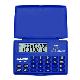 Euro Calculator, SH-226E