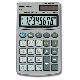 Euro Calculator, SH-228E