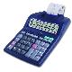 Printing Calculator, SP-2201-B