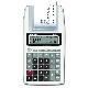 Printing Calculator, SP-2202-W