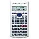 Scientific Calculator, SS-516