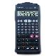 Scientific Calculator, SS-522
