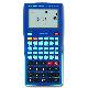 Scientific Calculator, SS-523